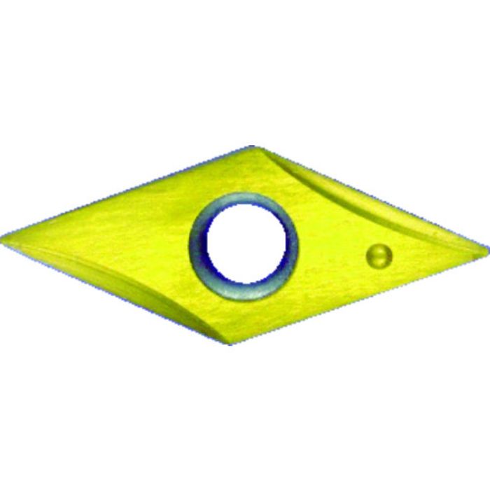 Nine9 刻印カッター インサート(Tcode:4211375)