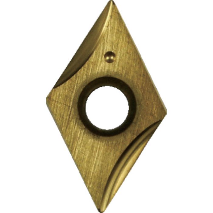 Nine9 刻印カッター インサート(Tcode:4211383)