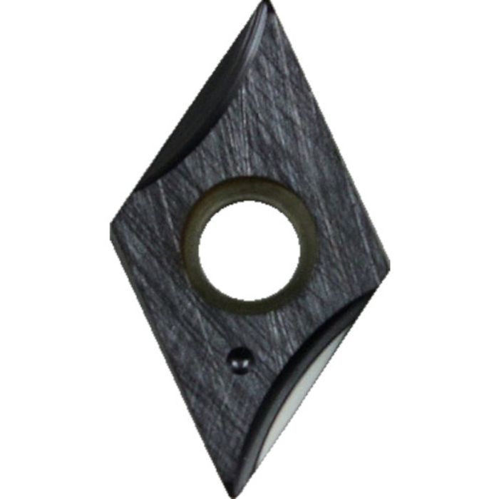 Nine9 刻印カッター インサート(Tcode:4211391)