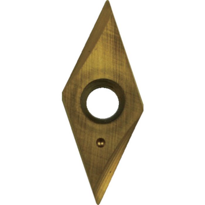 Nine9 刻印カッター インサート(Tcode:4211405)