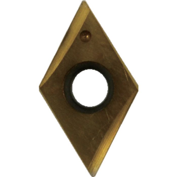 Nine9 刻印カッター インサート(Tcode:4211413)