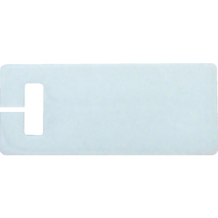 TESAC バックルシート25mm幅用(Tcode:1495717)