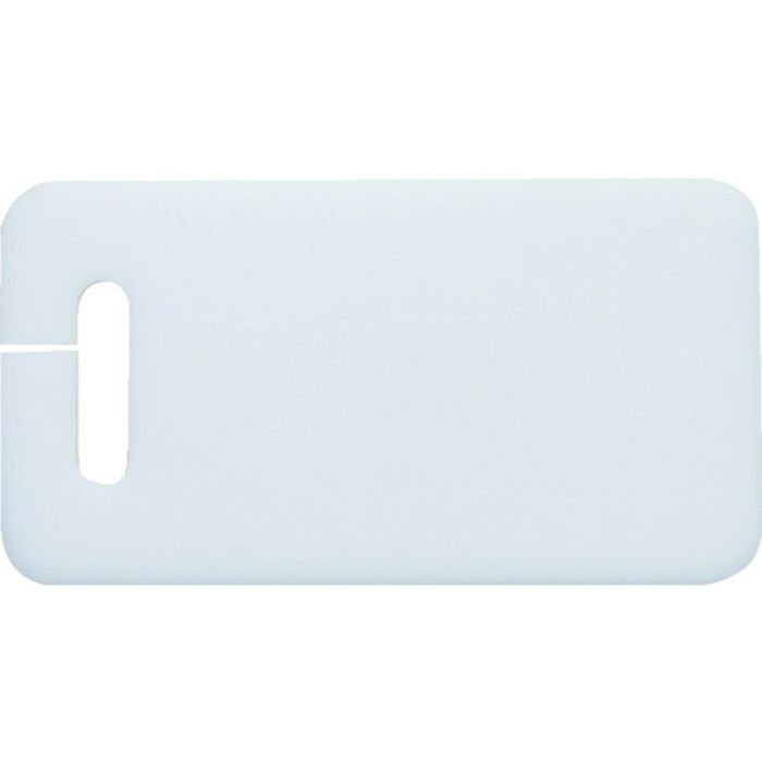 TESAC バックルシート35mm幅用(Tcode:1495718)