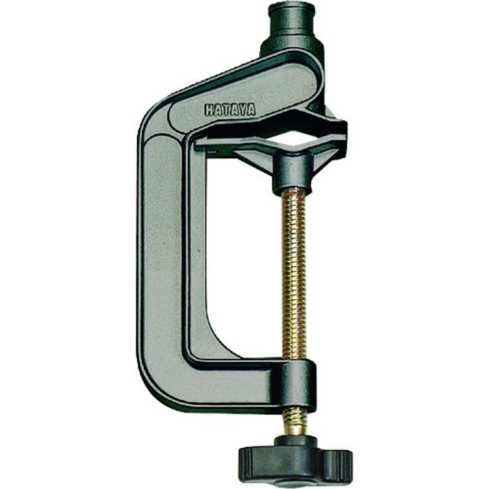 ハタヤ バイス(GL型) 75mm(Tcode:3384717)