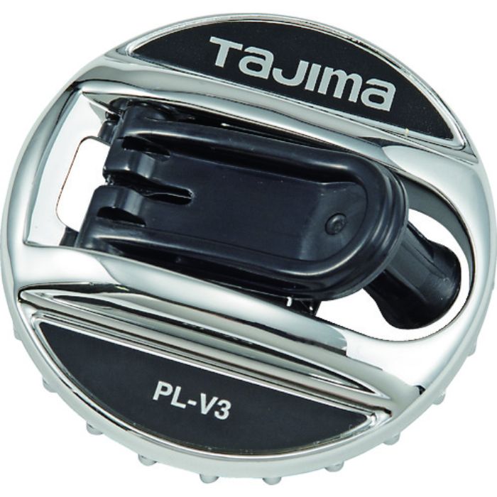 タジマ ピーラインはや巻 V3用ハンドル(Tcode:8134859)