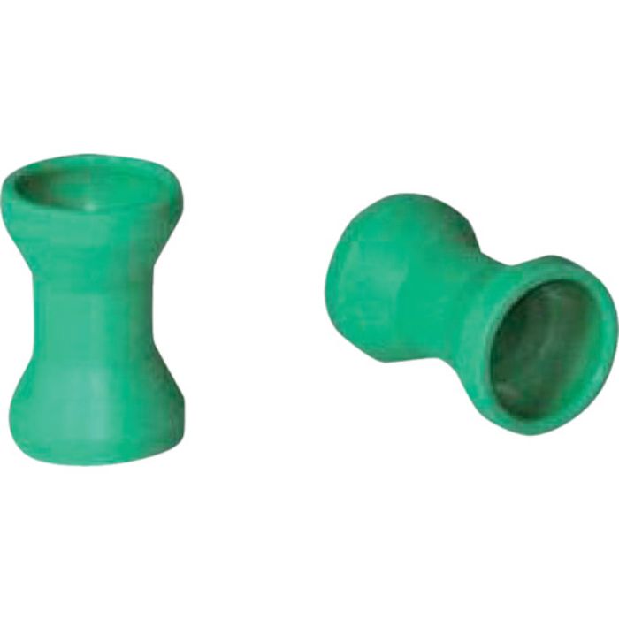 VARIO レグロム・バリオシステム 1/4″ ジョイントホース(Tcode:8264542)