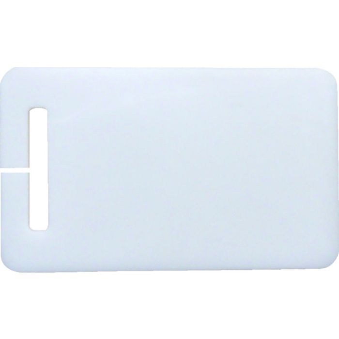 TESAC バックルシート50mm幅用(Tcode:1495719)