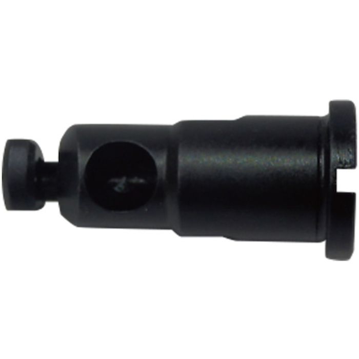 WAKAI KJT10 ターボニブラ用替ダイス(Tcode:4121608)