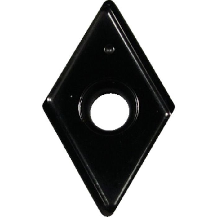 Nine9 NCスポットドリル 60°インサート(Tcode:4211430)