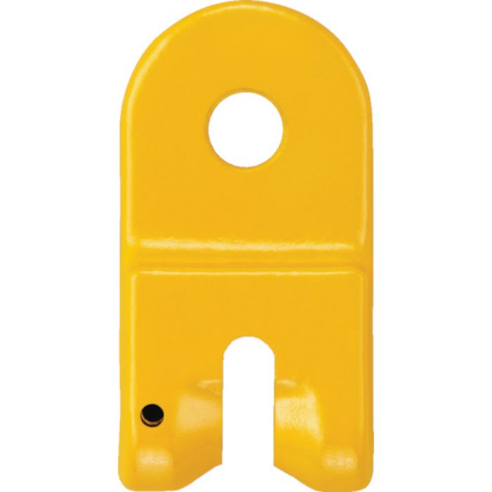 KITO チェンスリング カナグ部材(ピンタイプ) ツナギカナグVA 基本使用荷重3.2t(Tcode:4692934)