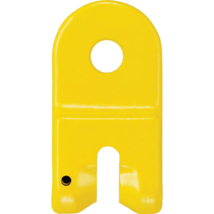 KITO チェンスリング カナグ部材(ピンタイプ) ツナギカナグVA 基本使用荷重5.2t(Tcode:4946197)