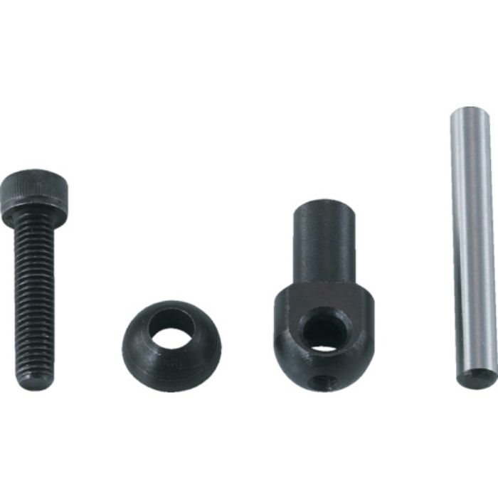 TRUSCO VA50用メネジセット(Tcode:3011208)