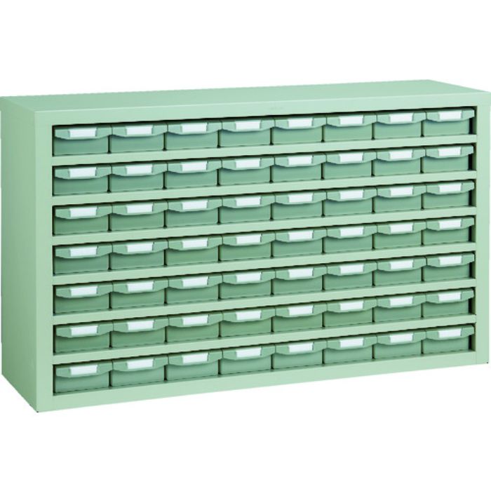 TRUSCO 引き出しユニット 1037X307XH605 A1NGX56(Tcode:5117691)