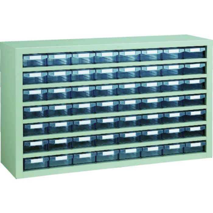 TRUSCO 引き出しユニット 1037X307XH605 A1X56(Tcode:5117704)