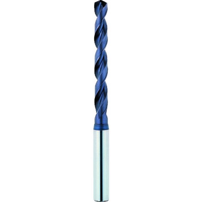 三菱K VAPDM バイオレット高精度汎用加工用 ハイスドリル ミディアム 3.15mm