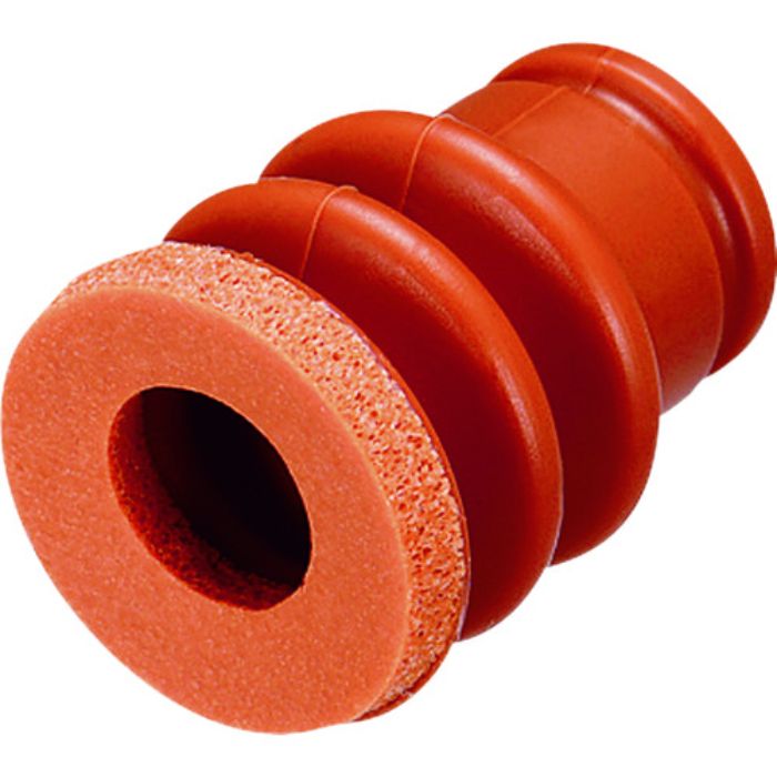 アインツ 吸着パッド・SP付ジャバラ・シリコン茶(Tcode:1156751)