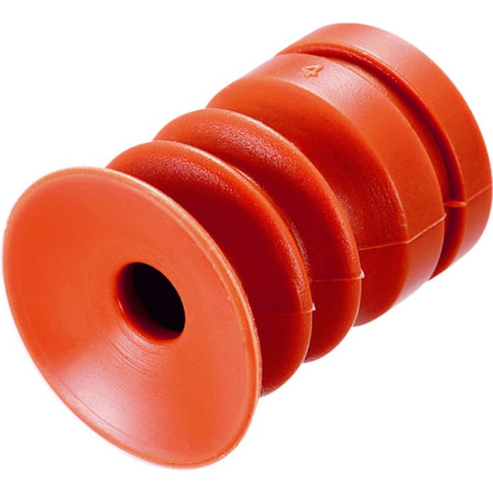 アインツ 吸着パッド・フリー・シリコン・茶(Tcode:1156737)