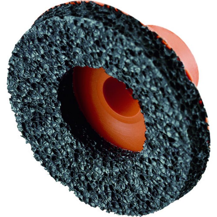 アインツ 吸着パッド・EPスポンジ付・シリコン茶(Tcode:1156757)