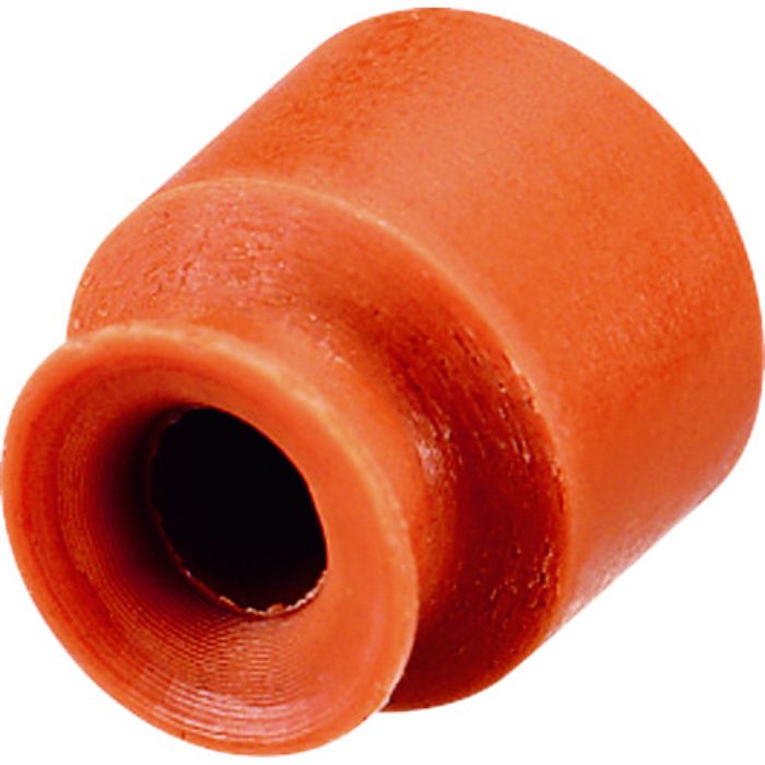 アインツ 吸着パット・埋込式・マイクロ・茶(Tcode:1156677)