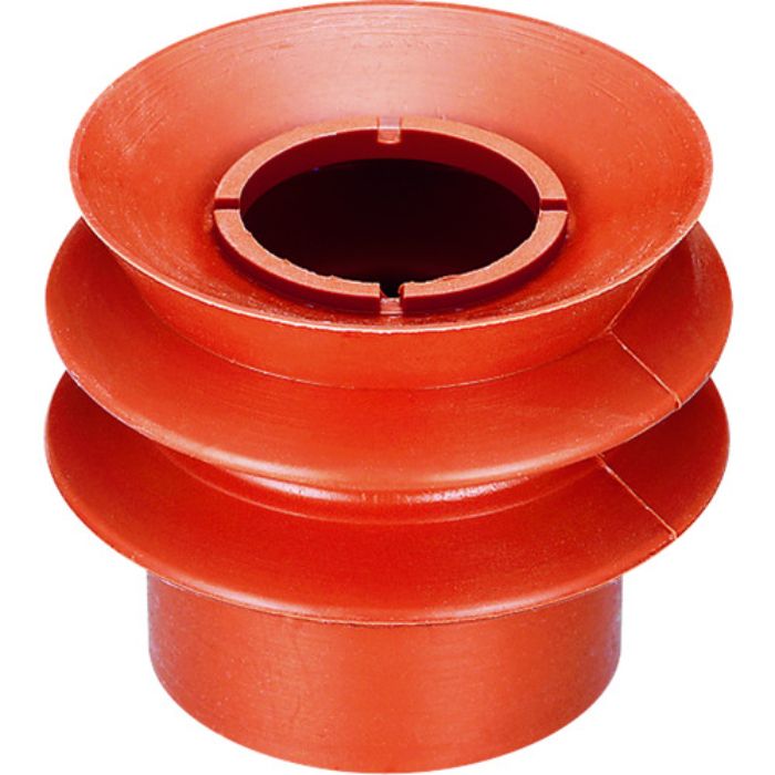 アインツ 吸着パッド・ビス止・フリー・シリコン茶(Tcode:1156827)