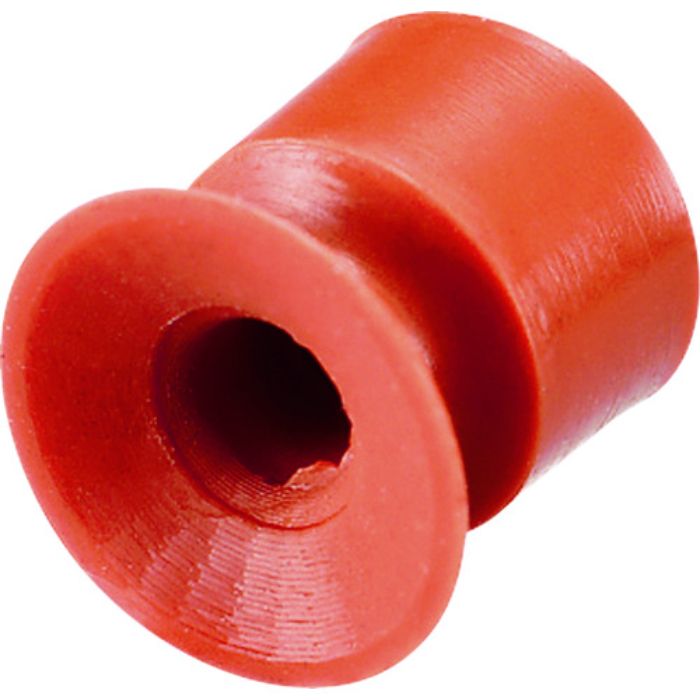 アインツ 吸着パット・埋込式・マイクロ・茶(Tcode:1156678)