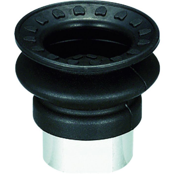 アインツ 吸着パッド・薄鋼板用(Tcode:1156856)