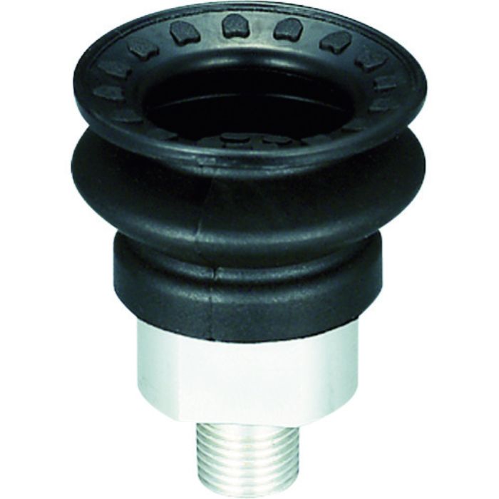 アインツ 吸着パッド・薄鋼板用(Tcode:1156855)