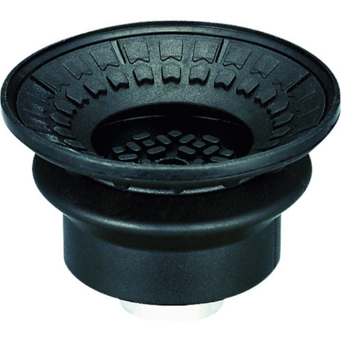 アインツ 吸着パッド・薄鋼板用(Tcode:1156858)