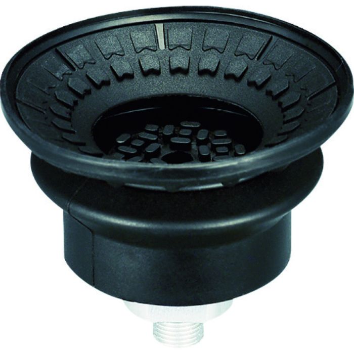 アインツ 吸着パッド・薄鋼板用(Tcode:1156857)