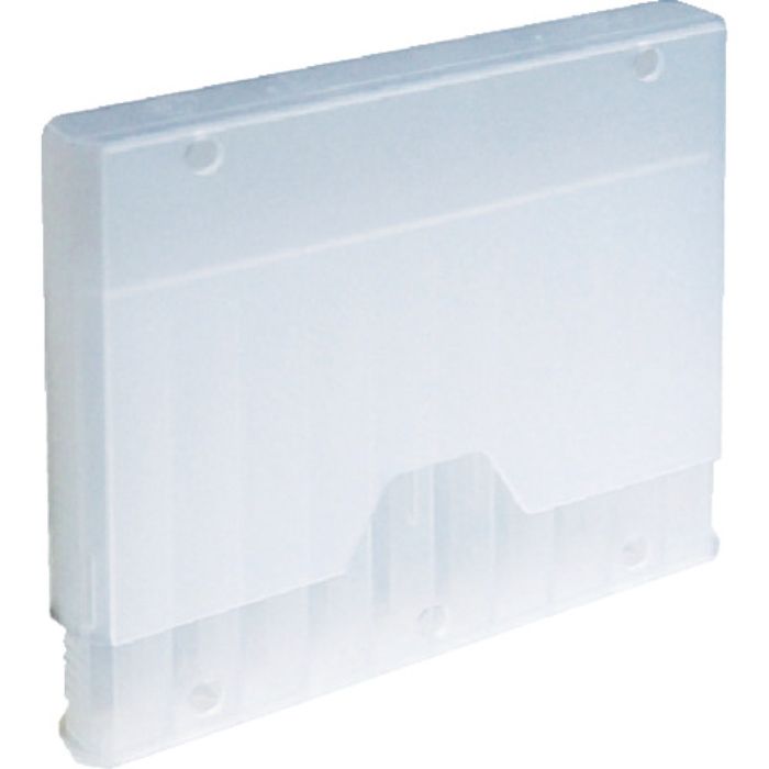 rose アジャスターケース ヴァリオボックス(VB)(Tcode:8359165)