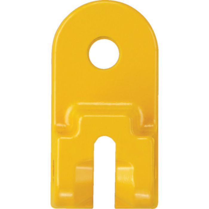 KITO チェンスリング カナグ部材(ピンタイプ) ツナギカナグVB 基本使用荷重2.4t(Tcode:4692951)