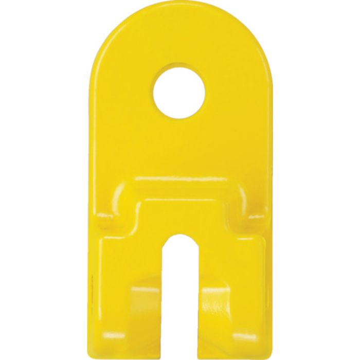 KITO チェンスリング カナグ部材(ピンタイプ) ツナギカナグVB 基本使用荷重8.0t(Tcode:4946201)