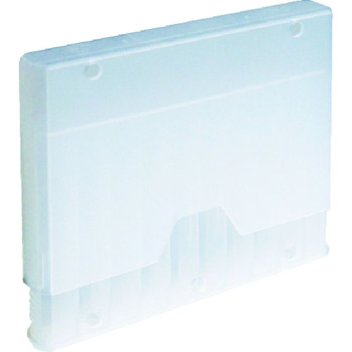 rose アジャスターケース ヴァリオボックス(VB)(Tcode:8359162)