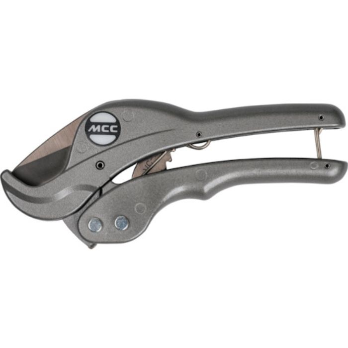 MCC エンビカッタVC34ED(特殊コーティング)(Tcode:4051819)