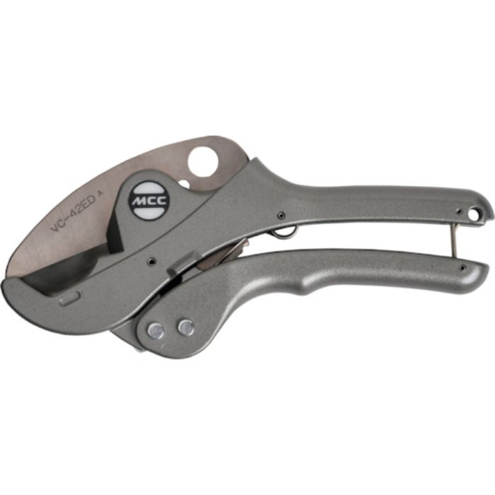 MCC エンビカッタVC42ED(特殊コーティング)(Tcode:4051821)