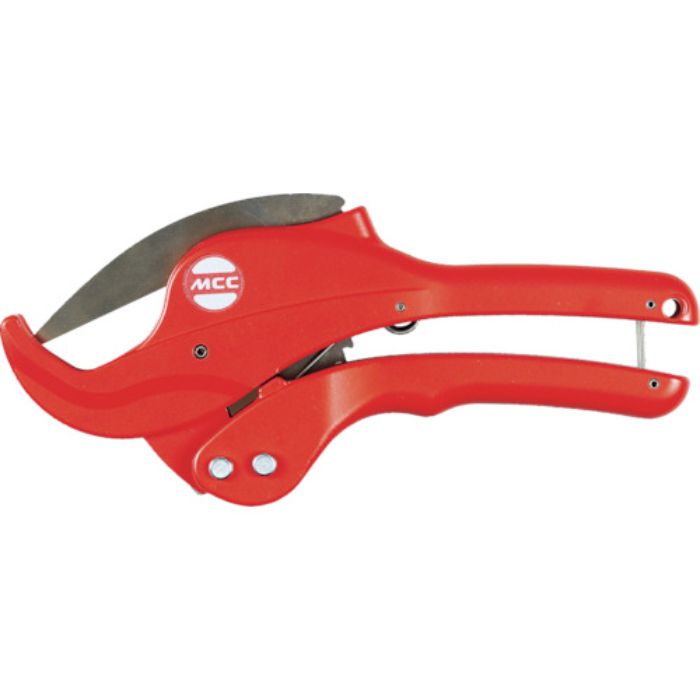 MCC エンビカッタVC-48ED(Tcode:3877531)