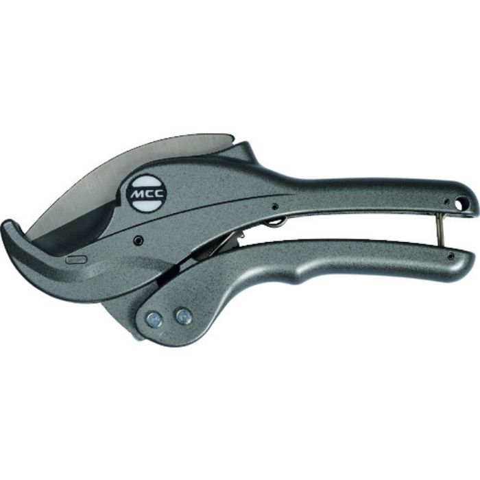 MCC エンビカッタVCー48ED(特殊コーティング)(Tcode:3388228)