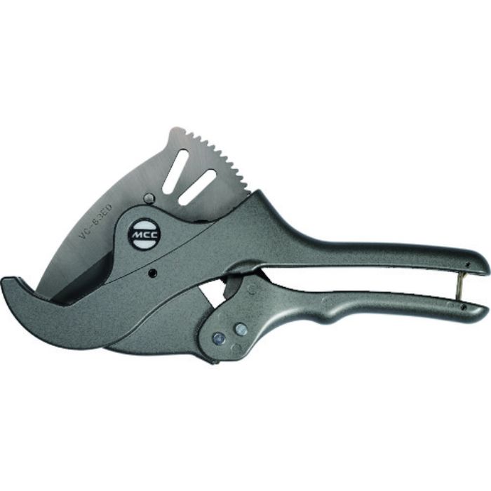 MCC エンビカッタVCー63ED(特殊コーティング)(Tcode:3388229)