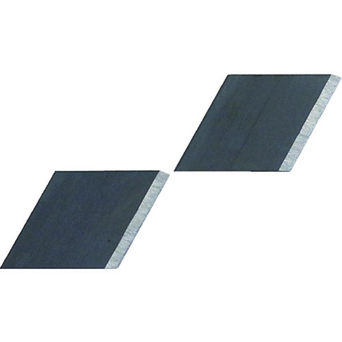 TOP ボイド管カッター用替刃(Tcode:4046684)