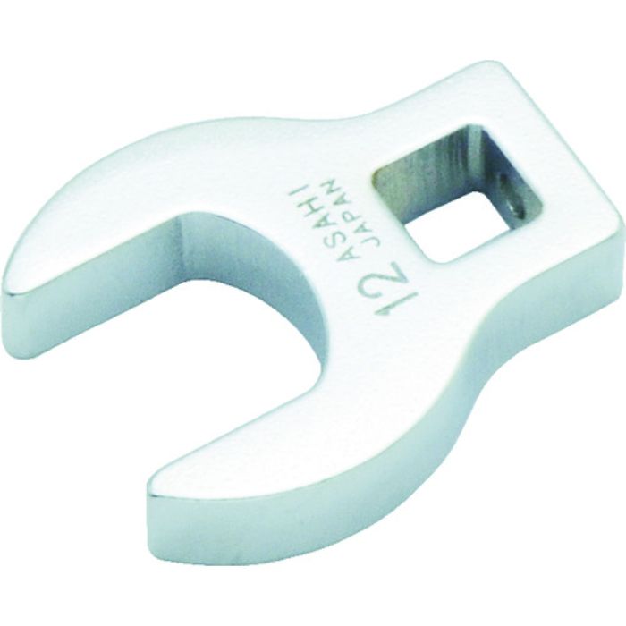 ASH クローフートレンチ6.3□×12mm(Tcode:1185078)