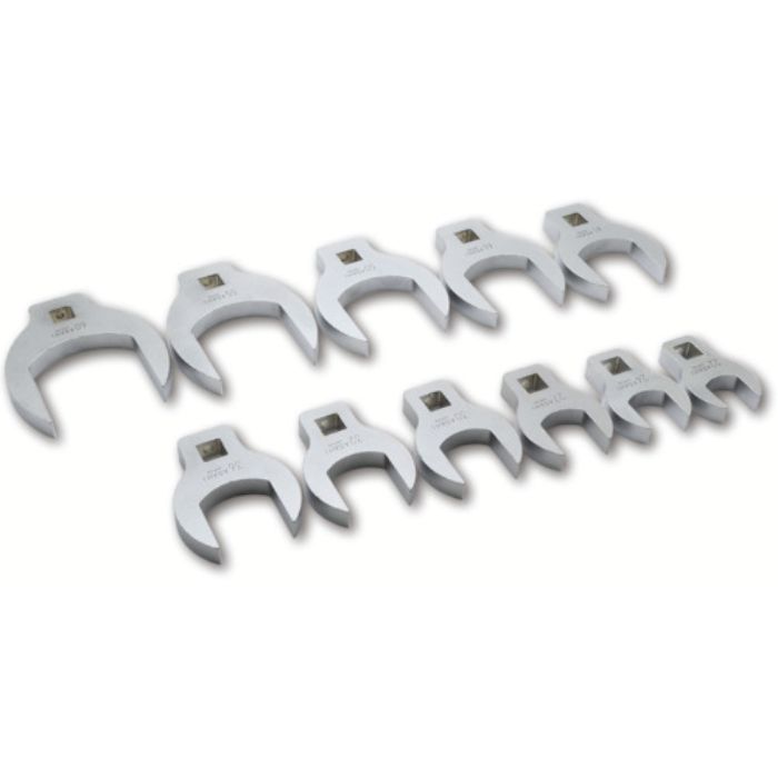 ASH クローフートレンチ12.7□×46mm(Tcode:4978200)