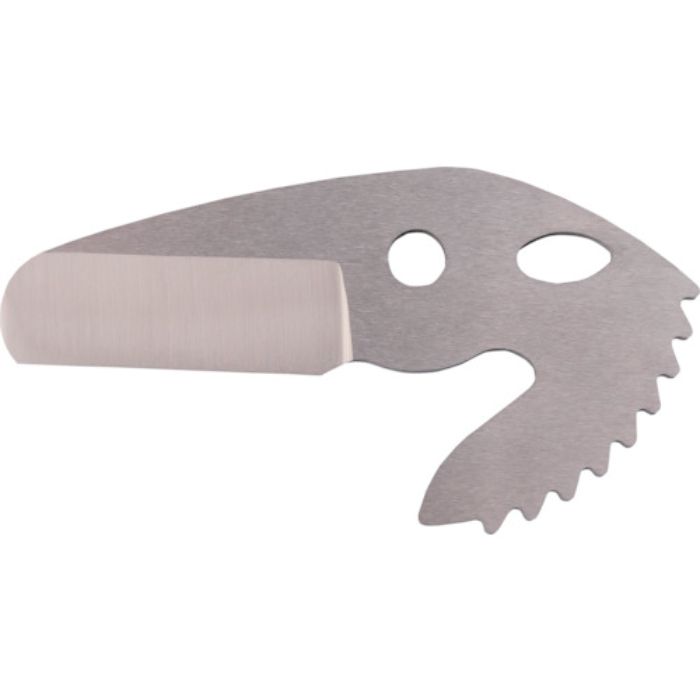 MCC エンビカッタ替刃VC-34ED(特殊コーティング)(Tcode:4051820)