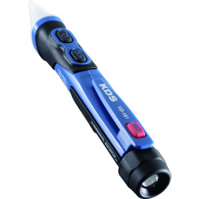 KDS AC検電器161(Tcode:2179325)