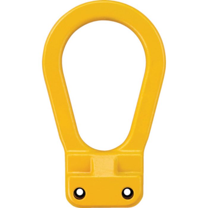 KITO チェンスリング カナグ部材(ピンタイプ) ツリカナグVD 基本使用荷重3.2t(Tcode:4693043)