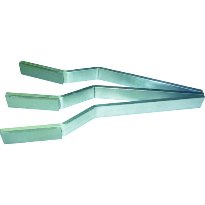 チェリー ヴィトリファイドダイヤモンドハンドラッパー #400(Tcode:4128338)