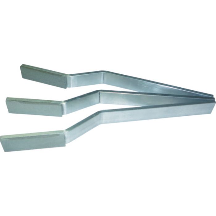 チェリー ヴィトリファイドダイヤモンドハンドラッパー #800(Tcode:4128346)