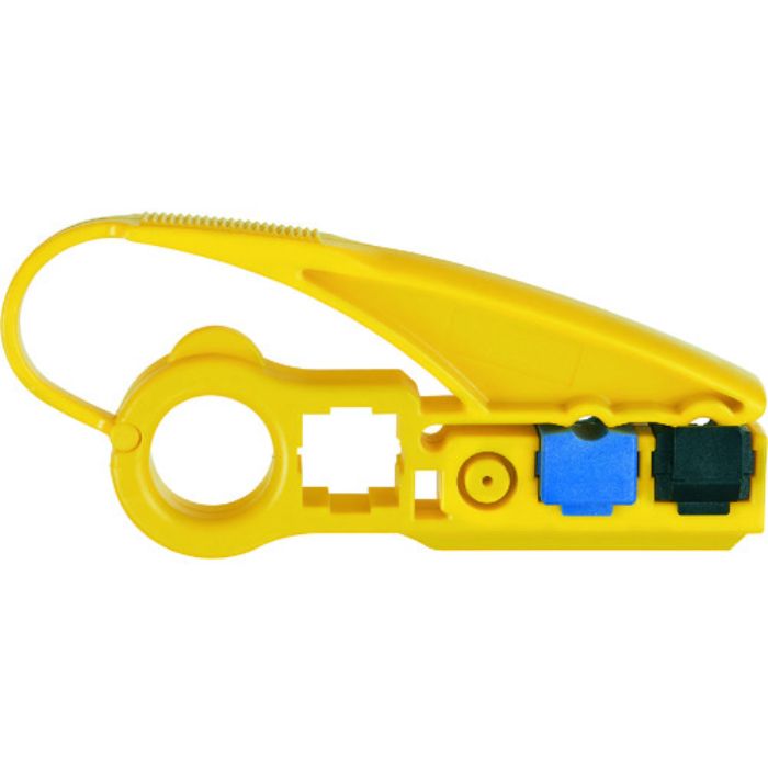 KLEIN ケーブルストリッパー(Tcode:1374331)