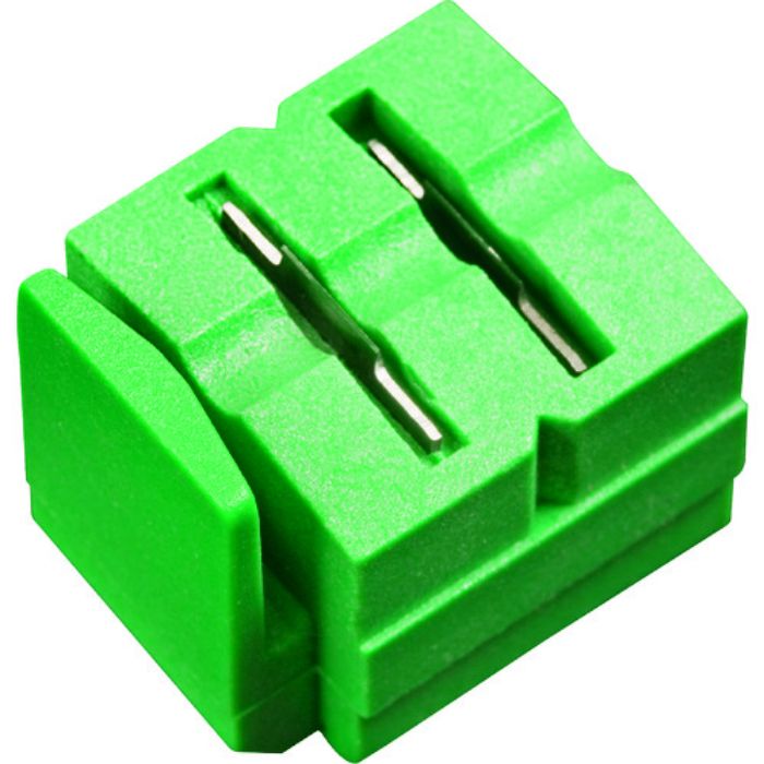 KLEIN ケーブルストリッパー替刃(Tcode:1375894)