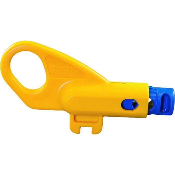 KLEIN ケーブルストリッパー(Tcode:1374329)