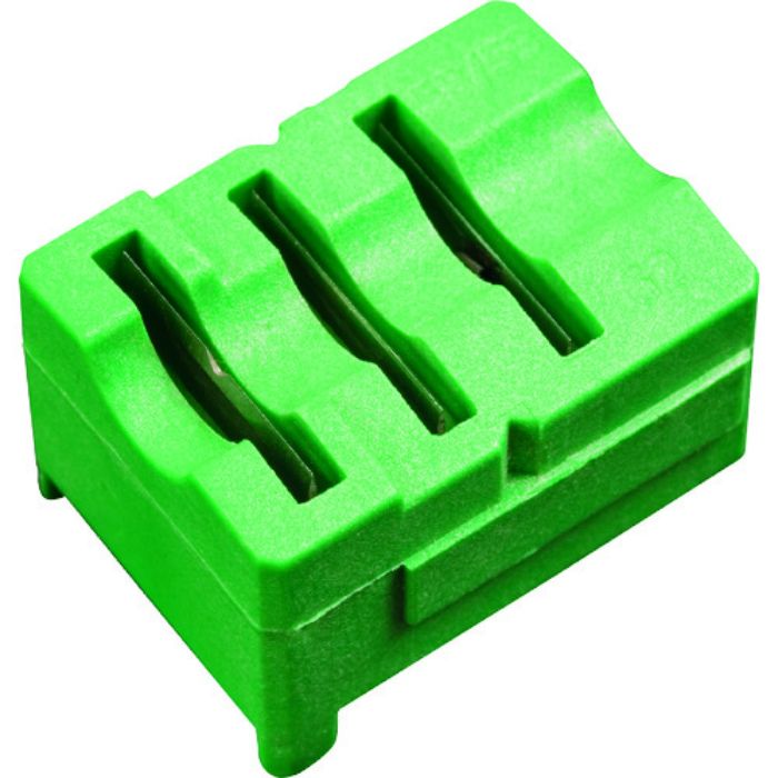 KLEIN ケーブルストリッパー替刃(Tcode:1375895)